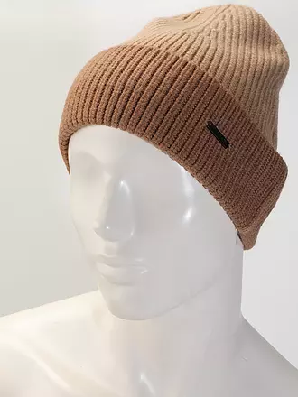JW ANDERSON | Mütze - Haube | 